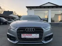 Gebraucht Audi A6 Ambiente 272 PS (200 kW) 2018 Andere Kombi