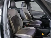 Gebraucht VW ID.3 Pro Performance 150 kW (204 PS) 2020 Grau Kleinwagen