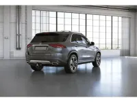 Gebraucht Mercedes GLE350 de 320 PS (235 kW) 2023 SUV