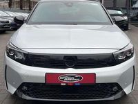 Gebraucht Opel Corsa GS Line 101 PS (74 kW) 2025 Grau Limousine