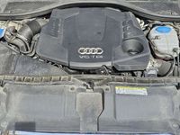 gebraucht Audi A6 3.0 TDI S tronic