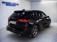 Neu Ford Kuga ST-Line X 2025 SUV