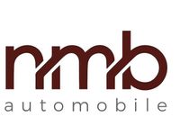 Gebraucht Mazda 5 116 PS (85 kW) 2013 Weiß Van / Kleinbus