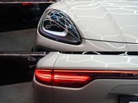 Gebraucht Porsche Cayenne 462 PS (339 kW) 2021 Grau SUV