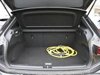 Gebraucht Cupra Born 150 kW (204 PS) 2023 Grau Kleinwagen