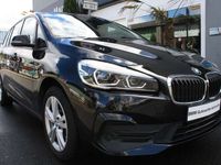 gebraucht BMW 218 Gran Tourer 218 i Advantage UVP: 41.930,03 €