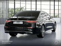 Gebraucht Mercedes S450 AMG 367 PS (269 kW) 2025 Schwarz Limousine