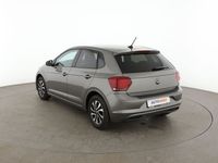 gebraucht VW Polo 1.0 TSI Active, Benzin, 16.490 €