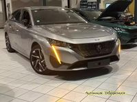 Gebraucht Opel Corsa Edition 101 PS (74 kW) 2023 Silber Kleinwagen