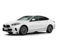 Gebraucht BMW 220 Efficient Dynamics 156 PS (114 kW) 2026 Coupé