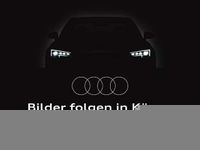 Gebraucht Audi Q4 e-tron S-Line 150 kW (204 PS) 2023 Silber SUV