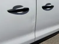 Gebraucht Fiat Scudo 144 PS (105 kW) 2022 Weiß Van