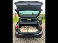 gebraucht VW Golf VII 