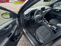 Gebraucht Ford Kuga ST-Line 150 PS (110 kW) 2023 Grau SUV