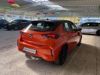 gebraucht Opel Corsa GS Line Car Play LED Bluetooth