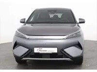 Ny BYD Atto 3 Design 230 kW (313 HK) 2026 Grå SUV