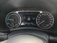 Gebraucht Nissan Juke 2024 Grau SUV