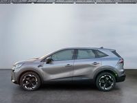 Neu Mitsubishi Grandis Diamant Edition 141 PS (103 kW) 2026 Anthrazitgrau SUV