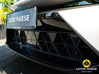 Neu Lotus Emeya 450 kW (612 PS) 2025 Grau Kleinwagen