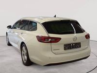 gebraucht Opel Insignia Country Tourer Sports Tourer 1.5 Dire InjectionT Aut Business Innovation
