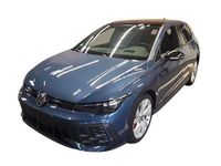 Gebraucht VW Golf VIII GTE 272 PS (200 kW) 2025 Blau Limousine