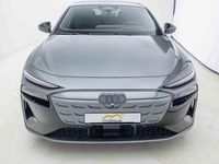 Gebraucht Audi A6 e-tron Performance 269 kW (367 PS) 2025 Daytonagrau perleffekt Kombi