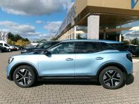 Gebraucht Ford Explorer Extended Range 210 kW (286 PS) 2024 Blau SUV