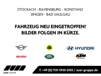 Gebraucht BMW X3 M Sport 292 PS (214 kW) 2022 Schwarz SUV
