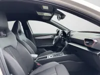 Gebraucht Cupra Formentor VZ 310 PS (228 kW) 2024 Weiß SUV