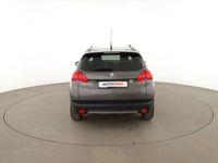 gebraucht Peugeot 2008 1.2 e-THP Allure, Benzin, 12.850 €