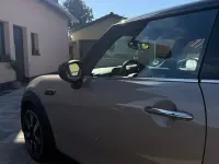 Gebraucht Mini Cooper S Classic 178 PS (130 kW) 2021 Beige Kleinwagen