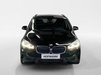 gebraucht BMW 225 Active Tourer xe iPerformance