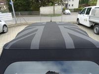 Second-hand Mini Cooper S 192 CP (141 kW) 2018 Negru Hatchback