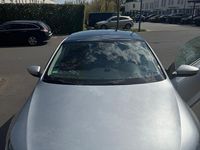 Brugt VW Scirocco 160 HK (117 kW) 2009 Andere farben Coupe