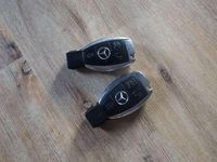 Gebraucht Mercedes CLS350 224 PS (164 kW) 2010 Schwarz Coupé