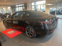 gebraucht Alfa Romeo Giulia MY24 Veloce 2.0 Turbo 16V AT8 Q4