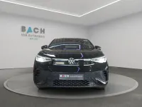 Gebraucht VW ID.5 Pro 127 kW (174 PS) 2023 SUV