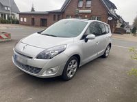 Gebraucht Renault Mégane III 131 PS (96 kW) 2009 Kleinwagen