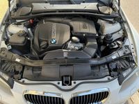 gebraucht BMW 335 i xDrive Coupé Msport