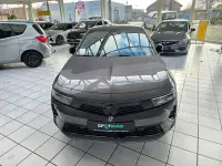 Używany Opel Astra 131 KM (96 kW) 2024 Szary Sedan/Limuzyna