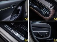 Gebraucht Smart #3 Premium 200 kW (272 PS) 2024 Weiß SUV