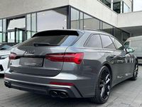 Gebraucht Audi S6 Ambiente 350 PS (257 kW) 2019 Andere Limousine