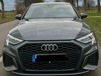 gebraucht Audi A3 e-tron 