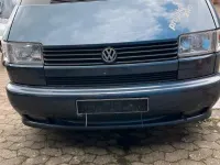 Usado VW T4 110 HP (80 kW) 1991 Azul Van