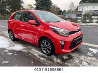 gebraucht Kia Picanto Spirit