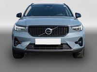 Gebraucht Volvo XC40 Plus 163 PS (119 kW) 2024 Grau SUV