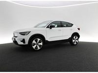 Usado Volvo C40 Core 300 kW (408 HP) 2022 Branco SUV