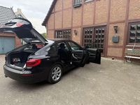 Gebraucht BMW 320 Advantage 190 PS (139 kW) 2016 Limousine