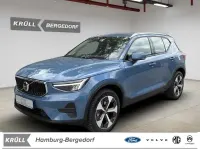 Gebraucht Volvo XC40 145 PS (106 kW) 2024 SUV