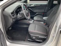 Gebraucht Ford Focus ST-Line X 155 PS (114 kW) 2024 Manufacturer